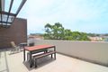 Property photo of 16/93-97 Bay Street Rockdale NSW 2216