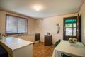Property photo of 27 Monomeith Street Rye VIC 3941