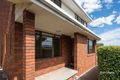 Property photo of 2/147 Cambridge Road Bellerive TAS 7018