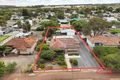 Property photo of 65 Kipling Street Narrogin WA 6312