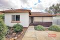 Property photo of 65 Kipling Street Narrogin WA 6312