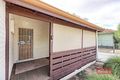 Property photo of 65 Kipling Street Narrogin WA 6312