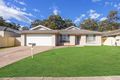Property photo of 42 Ashton Drive Heddon Greta NSW 2321
