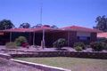 Property photo of 24 Doctors Drive Northam WA 6401