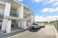 Property photo of 46/40 Metro Turn Ellenbrook WA 6069