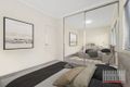 Property photo of 46/40 Metro Turn Ellenbrook WA 6069