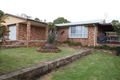 Property photo of 4 Wood Street Tenterfield NSW 2372