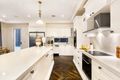 Property photo of 8 Cremorne Street Balwyn VIC 3103