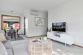 Property photo of 1/44 Wentworth Street Bellerive TAS 7018