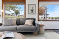Property photo of 1/44 Wentworth Street Bellerive TAS 7018