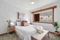 Property photo of 1/44 Wentworth Street Bellerive TAS 7018