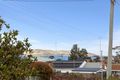 Property photo of 1/44 Wentworth Street Bellerive TAS 7018