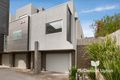 Property photo of 5/52 Railway Parade Pascoe Vale VIC 3044