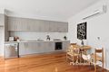 Property photo of 5/52 Railway Parade Pascoe Vale VIC 3044