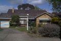 Property photo of 20 Castella Street Ivanhoe East VIC 3079