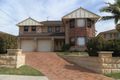 Property photo of 25 Darmenia Avenue Greystanes NSW 2145