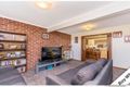 Property photo of 3/8 Hakea Street Karabar NSW 2620