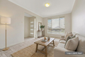 Property photo of 42 Ashton Drive Heddon Greta NSW 2321