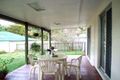 Property photo of 11 Swallow Street Eagleby QLD 4207