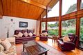 Property photo of 62 Glen Stuart Road Magill SA 5072