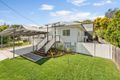Property photo of 83 Ogden Street Stafford QLD 4053