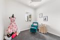 Property photo of 83 Ogden Street Stafford QLD 4053