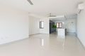 Property photo of 9/10 Duke Street Stuart Park NT 0820