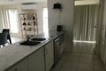 Property photo of 21 Jane Crescent Gracemere QLD 4702
