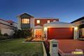 Property photo of 31 Lautoka Rise Mindarie WA 6030