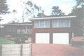 Property photo of 2 Pleasant Court Carlingford NSW 2118