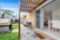 Property photo of 1/134 Cranbourne-Frankston Road Langwarrin VIC 3910