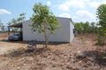 Property photo of 440 Wright Road Marrakai NT 0822