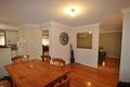 Property photo of 6 Macina Place St Clair NSW 2759