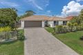 Property photo of 70 Agnew Street Sandgate QLD 4017
