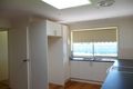 Property photo of 112 Ballan Road Werribee VIC 3030