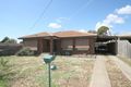 Property photo of 112 Ballan Road Werribee VIC 3030