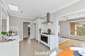 Property photo of 27 Digby Avenue Belmont VIC 3216