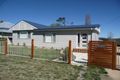 Property photo of 8 Park Street Glen Innes NSW 2370