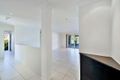 Property photo of 8 Tree Close Thabeban QLD 4670