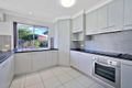 Property photo of 8 Tree Close Thabeban QLD 4670