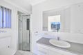 Property photo of 8 Tree Close Thabeban QLD 4670