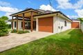 Property photo of 50 Toolara Road Tin Can Bay QLD 4580