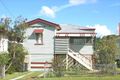 Property photo of 9 Macoma Street Banyo QLD 4014