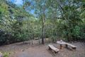 Property photo of 277 West Plane Creek Road Sarina QLD 4737