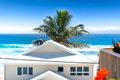 Property photo of 5/1229 Gold Coast Highway Palm Beach QLD 4221