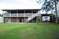 Property photo of 5 Bushlark Street Crestmead QLD 4132