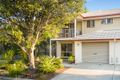 Property photo of 23/17 Fleet Street Browns Plains QLD 4118