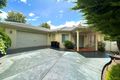 Property photo of 16 Queens Parade Hillside VIC 3037