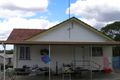 Property photo of 62 Abelia Street Inala QLD 4077