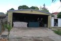 Property photo of 62 Abelia Street Inala QLD 4077